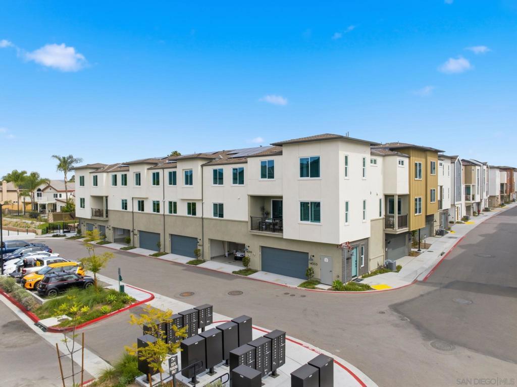 MLS #260009429SD image #0