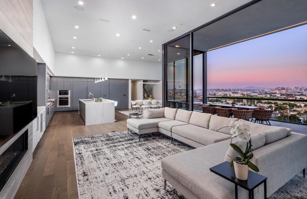 MLS #260009448SD image #0