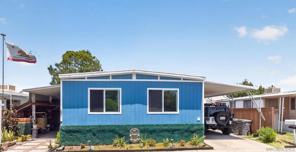 MLS #260009453SD image #0