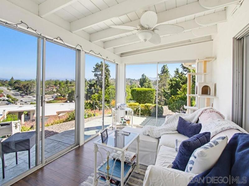 16677 Diaz Dr San Diego CA 92128 | MLS #260009455SD 41 MLS #260009455SD image #0
