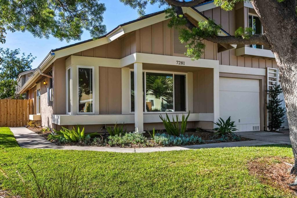 MLS #2600094SD image #0