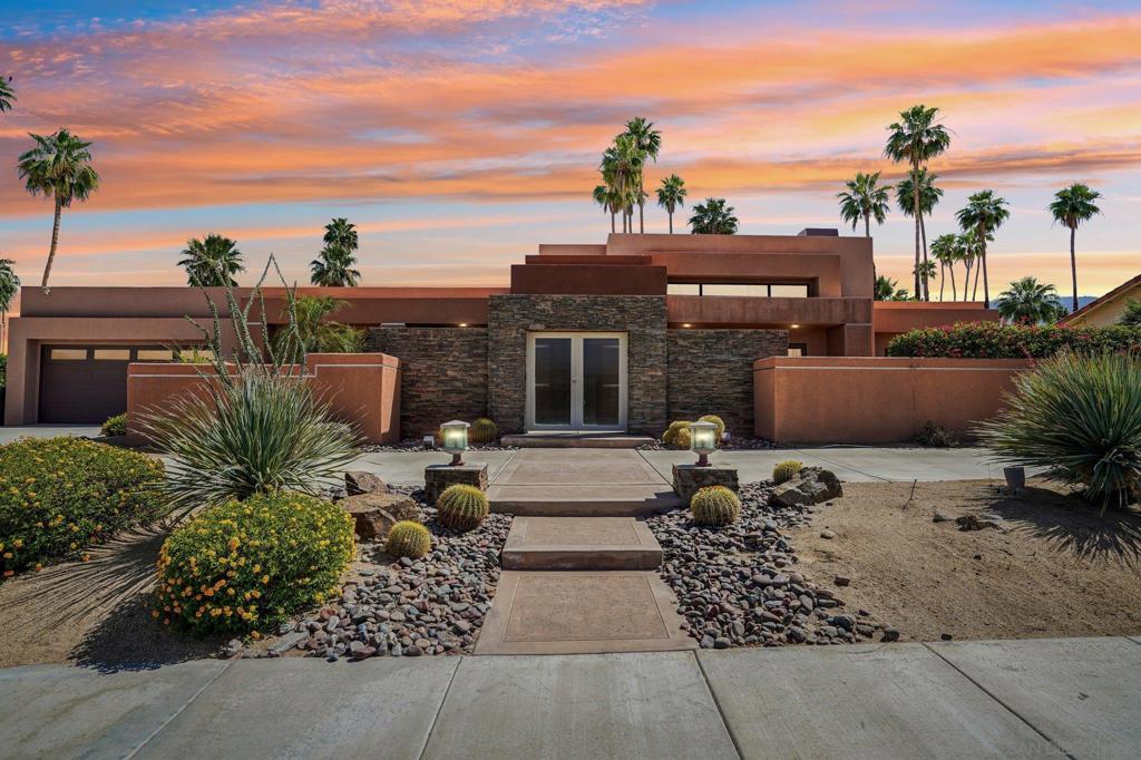 MLS #260009518SD image #0
