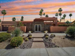broker reciprocity