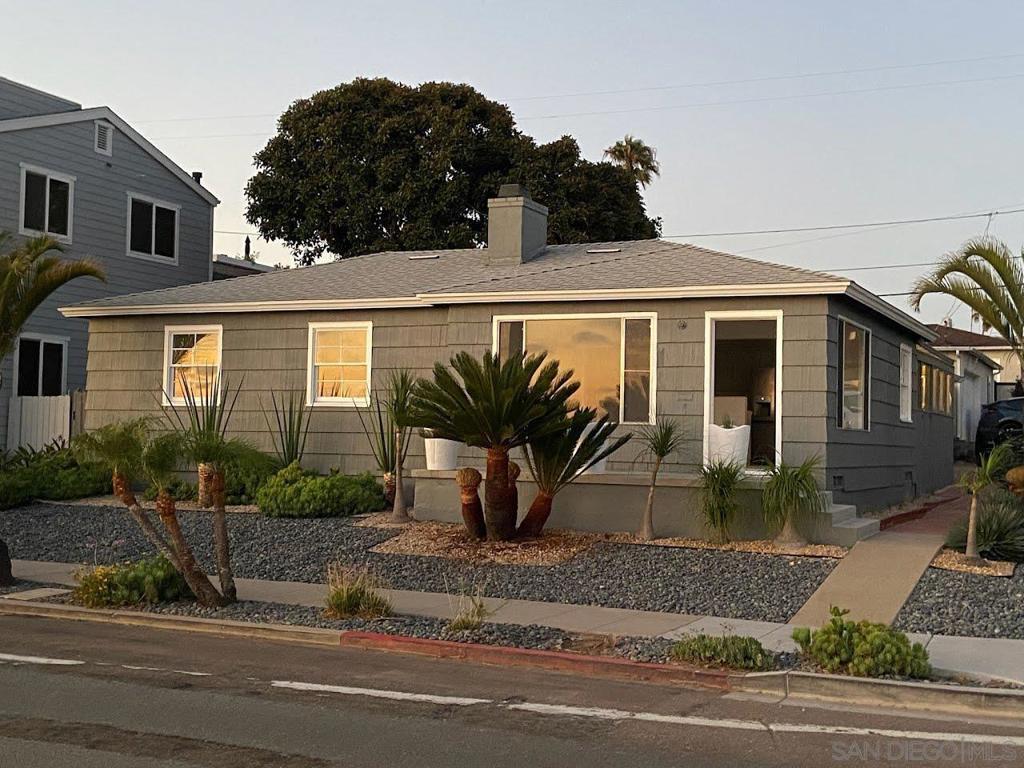 3403 Riviera San Diego CA 92109 | MLS #260009536SD 45 MLS #260009536SD image #0