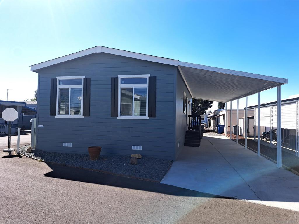 MLS #260009548SD image #0