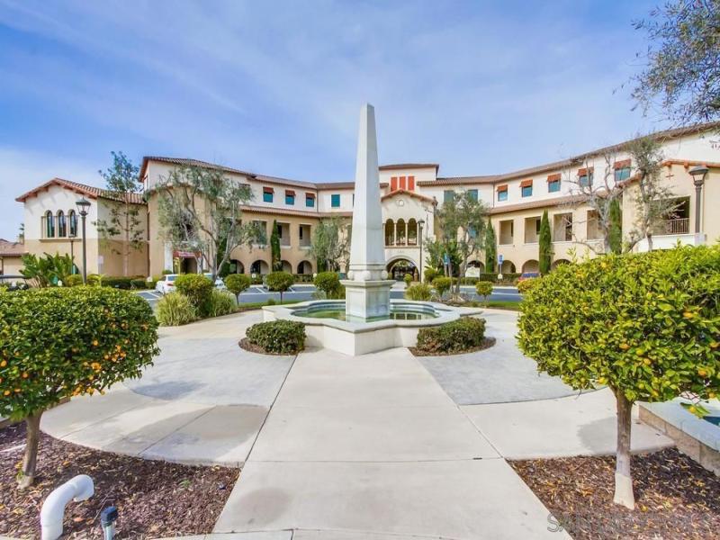 3400 Piazza de Oro Suite 160 Oceanside CA 92056 | MLS #260009555SD 41 MLS #260009555SD image #0