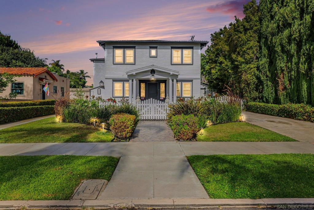 MLS #260009599SD image #0