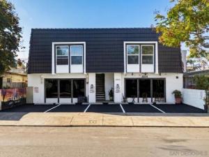 MLS #260009669SD image #0