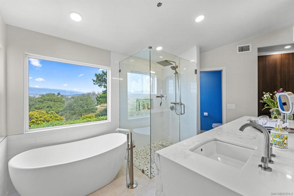 MLS #260009677SD image #0