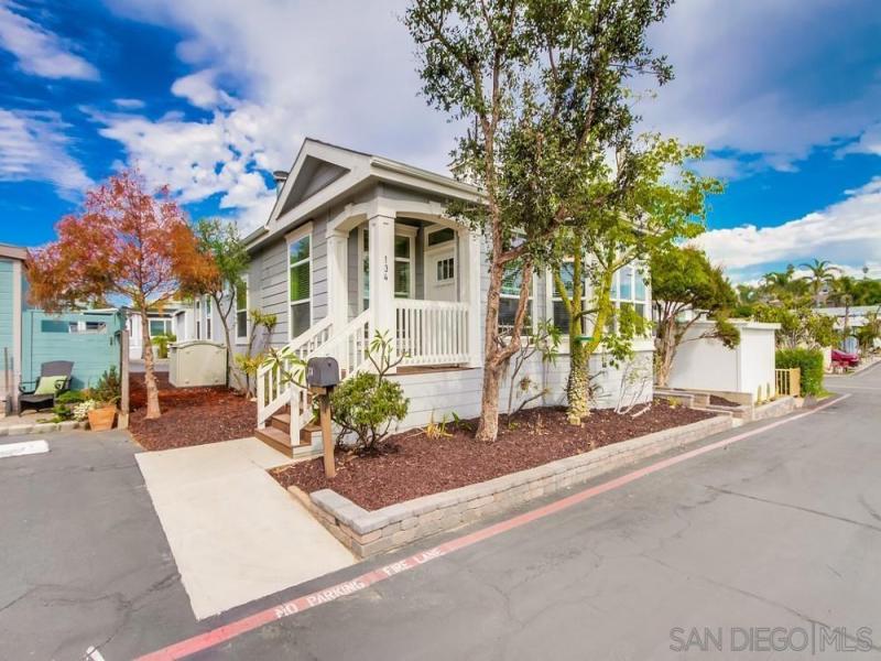 MLS #260009697SD image #0