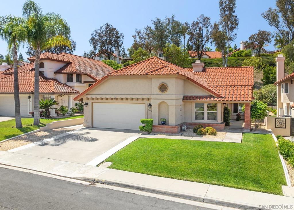 MLS #260009698SD image #0
