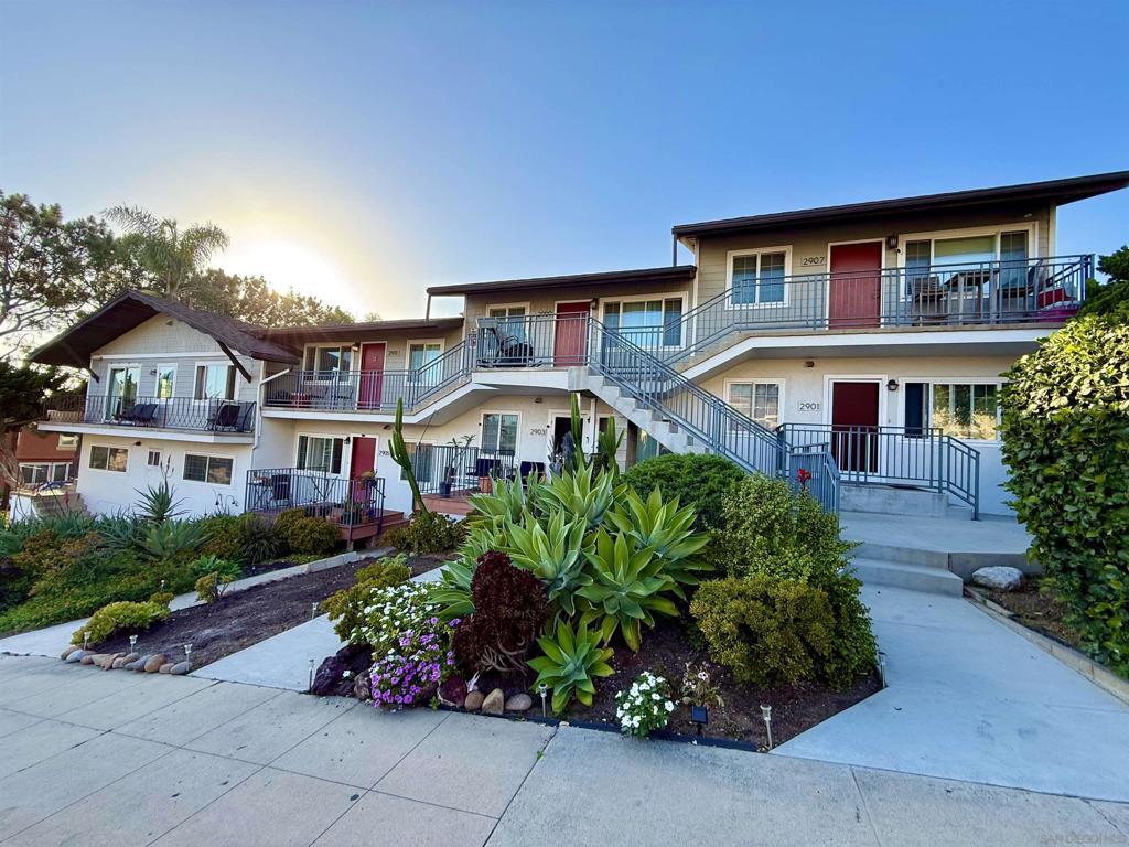 MLS #260009706SD image #0