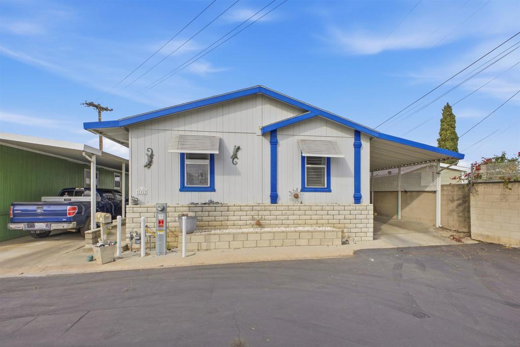 MLS #260009731SD image #0