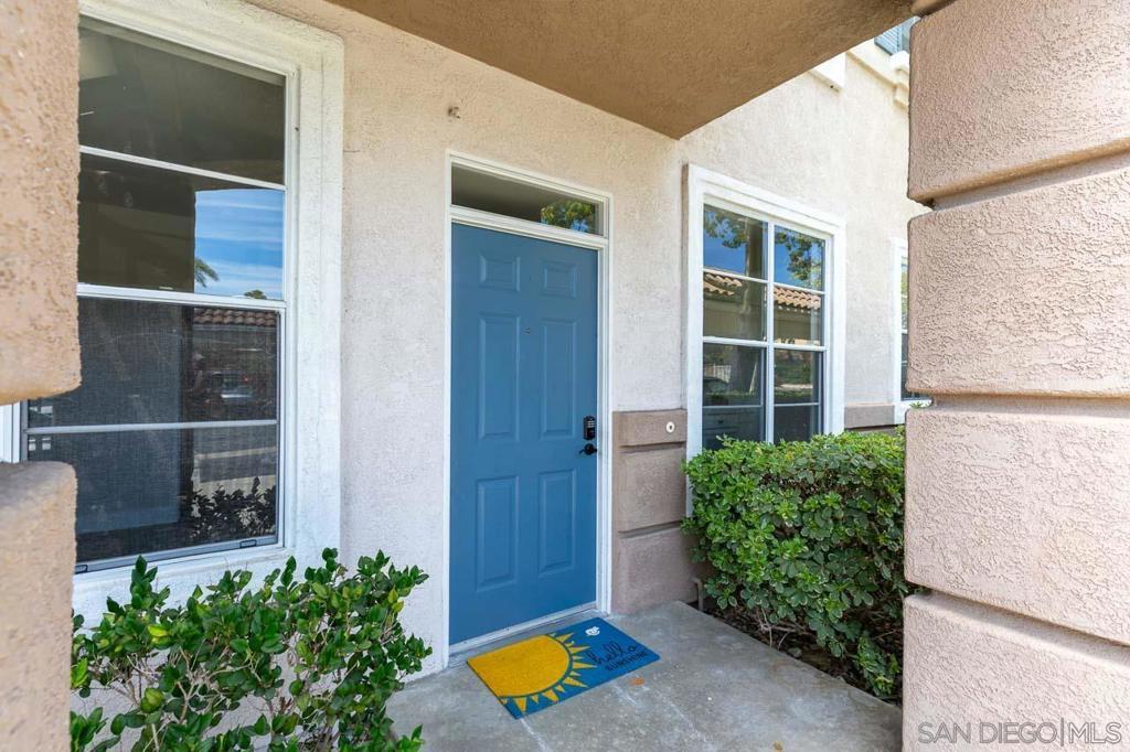 MLS #260009766SD image #0