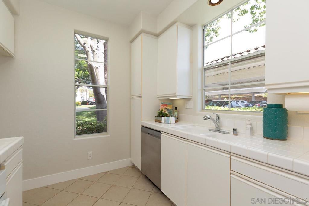 MLS #260009766SD image #0
