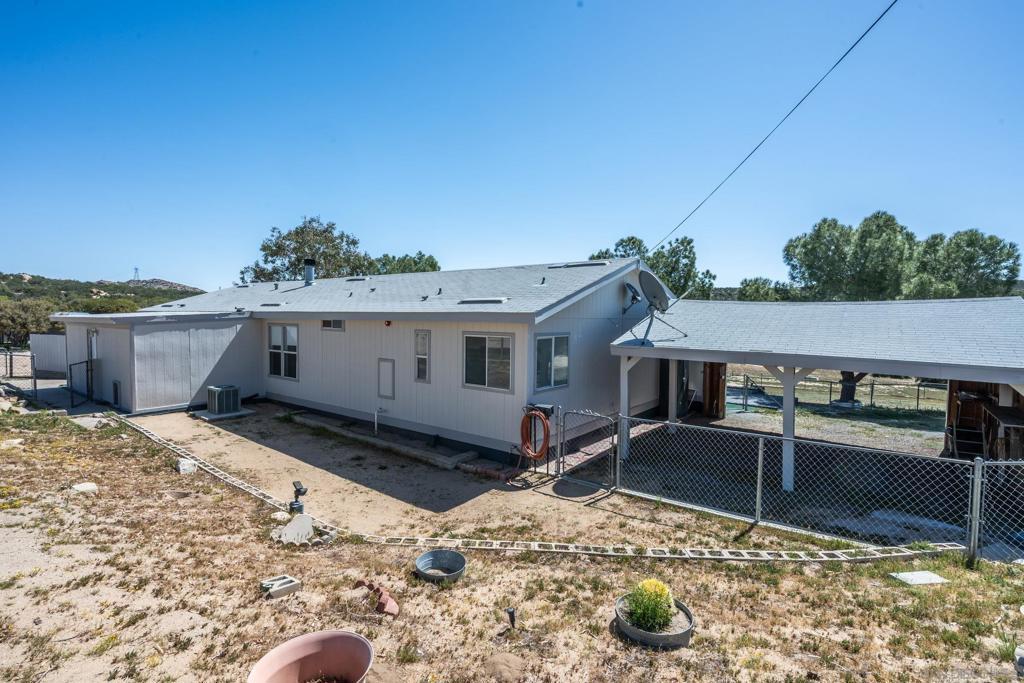 MLS #260009769SD image #0