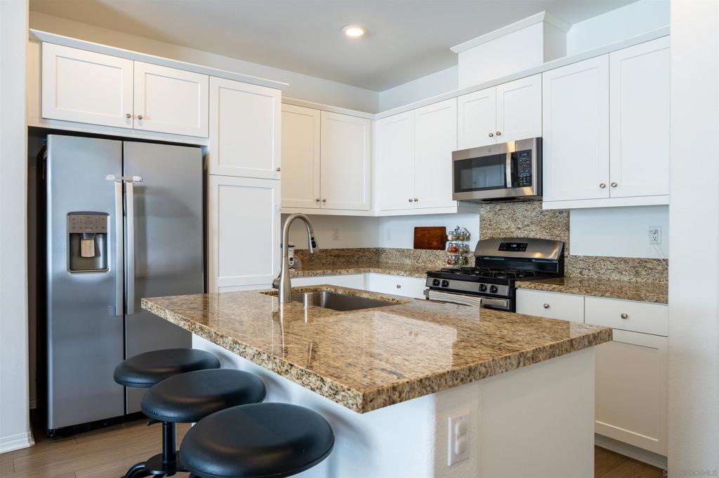 MLS #260009797SD image #0