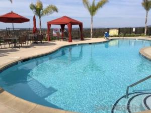 MLS #2600097SD image #0