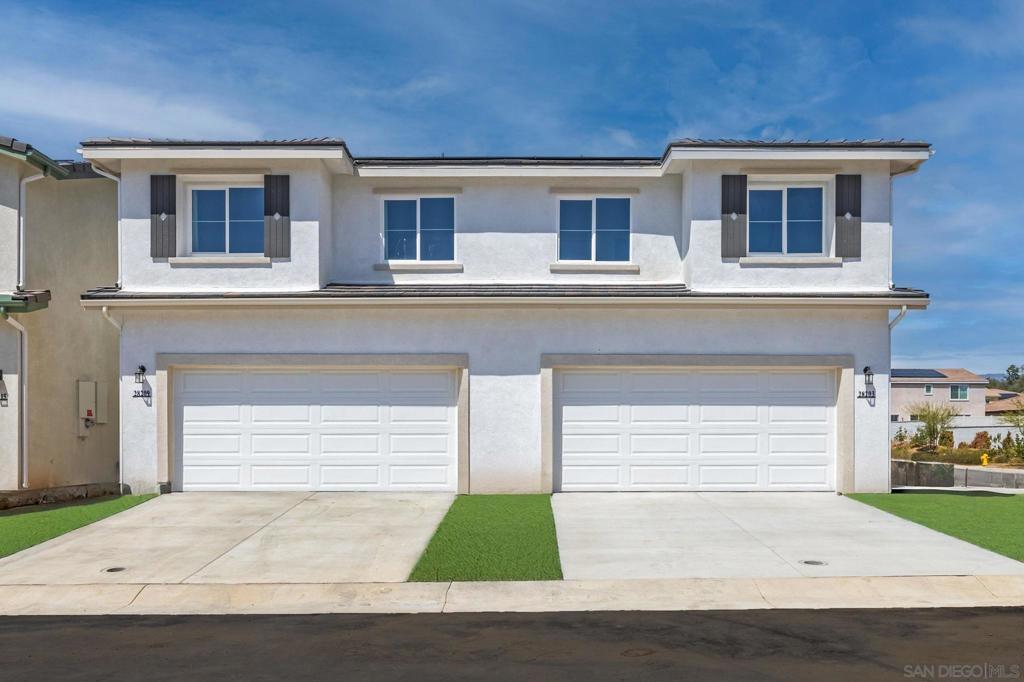 MLS #260009811SD image #0