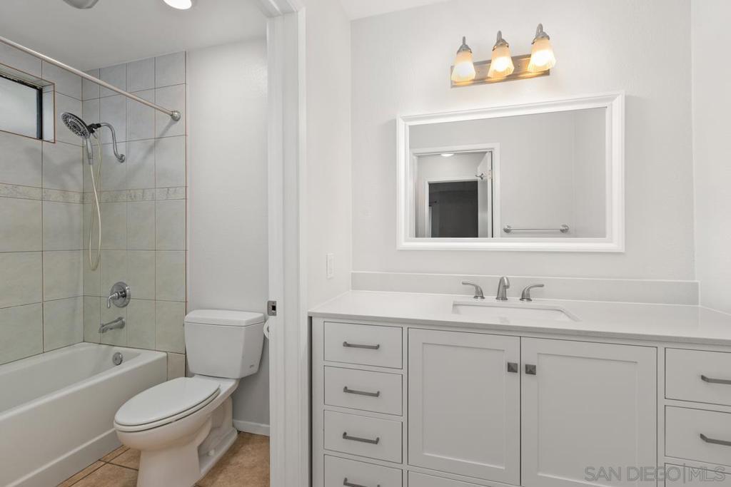 MLS #260009825SD image #0