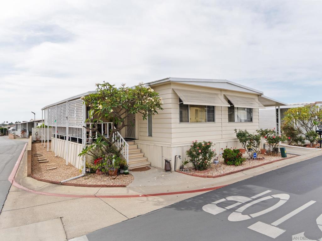MLS #260009873SD image #0