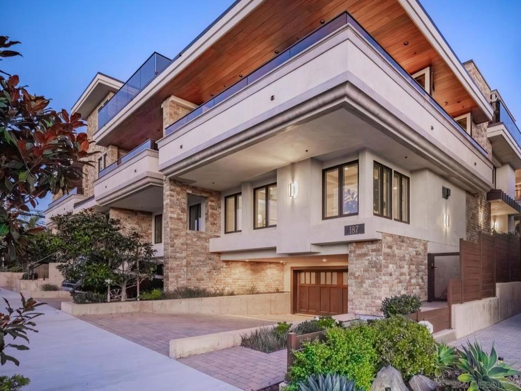 MLS #260009875SD image #0