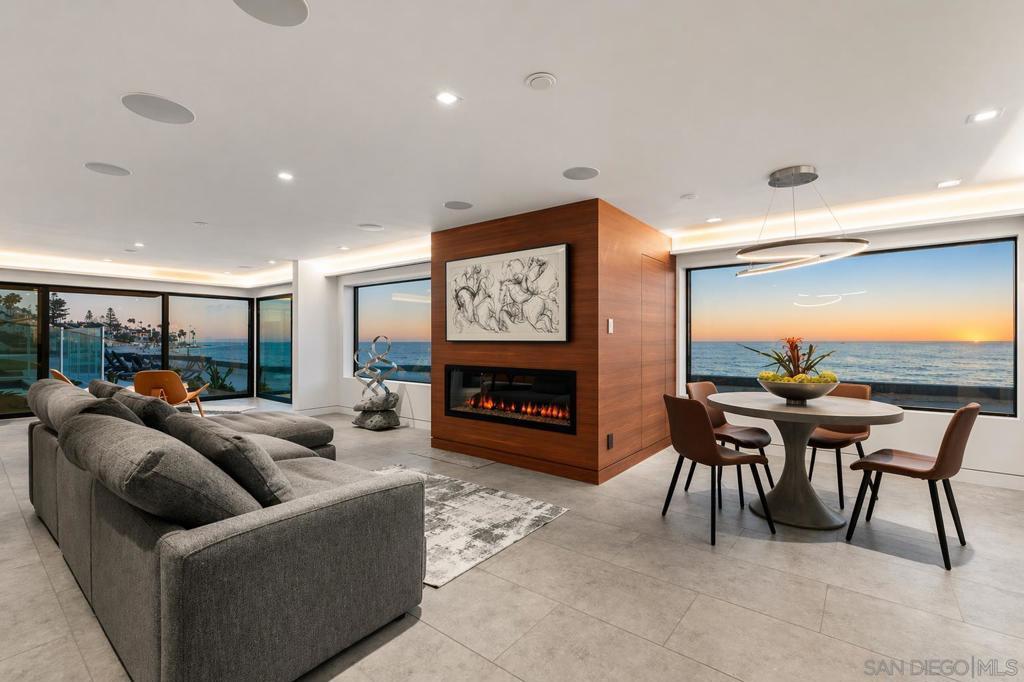 MLS #260009885SD image #0