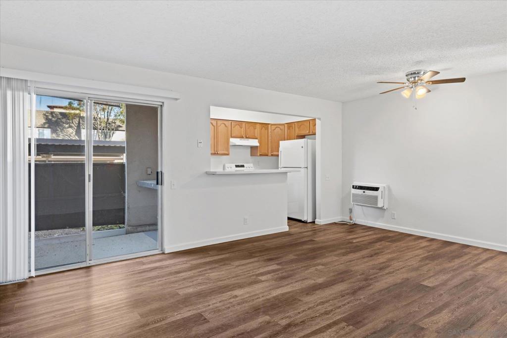 MLS #260009895SD image #0
