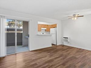 MLS #260009895SD image #0