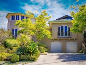 MLS #260009902SD image #0