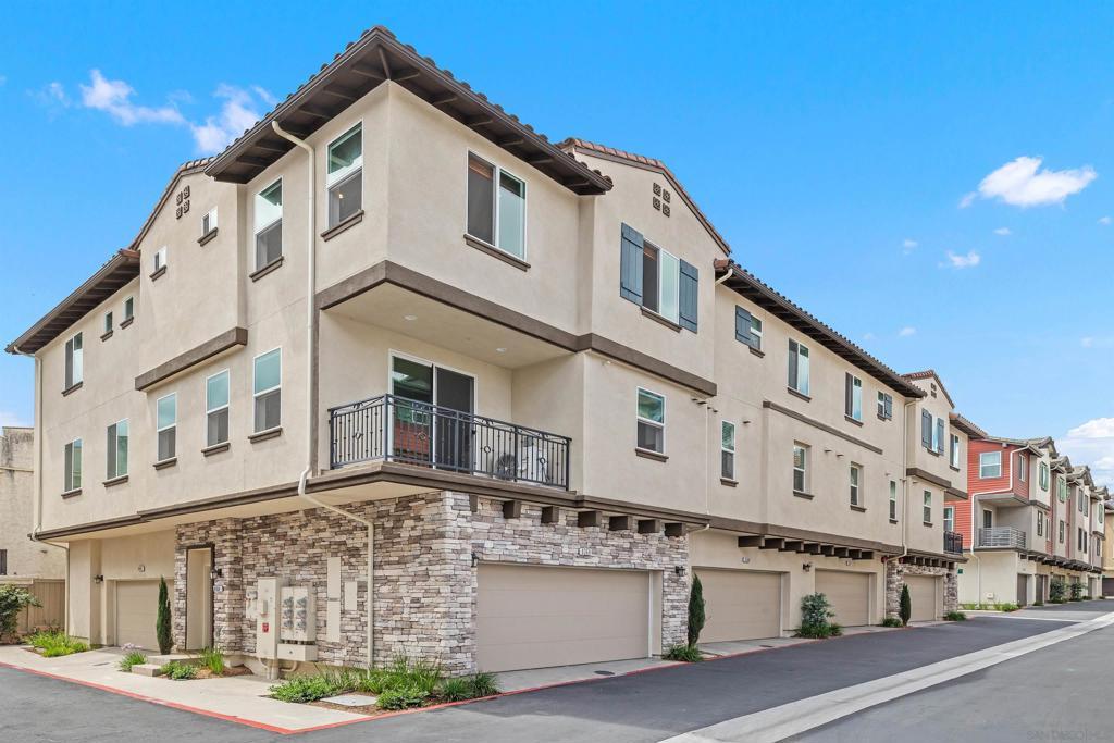 MLS #260009905SD image #0