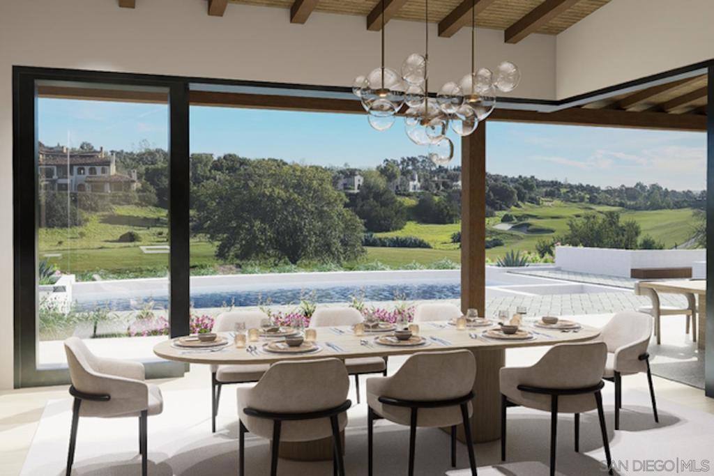MLS #260009906SD image #0