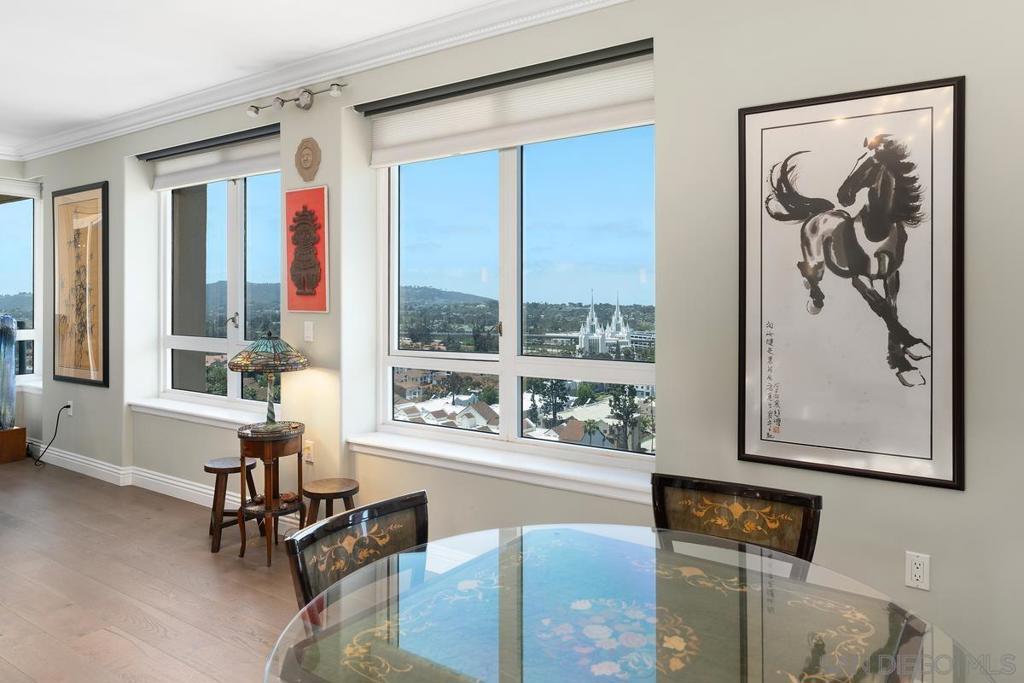 3890 Nobel Dr #1604/05 San Diego CA 92122 | MLS #260009920SD 41 MLS #260009920SD image #0