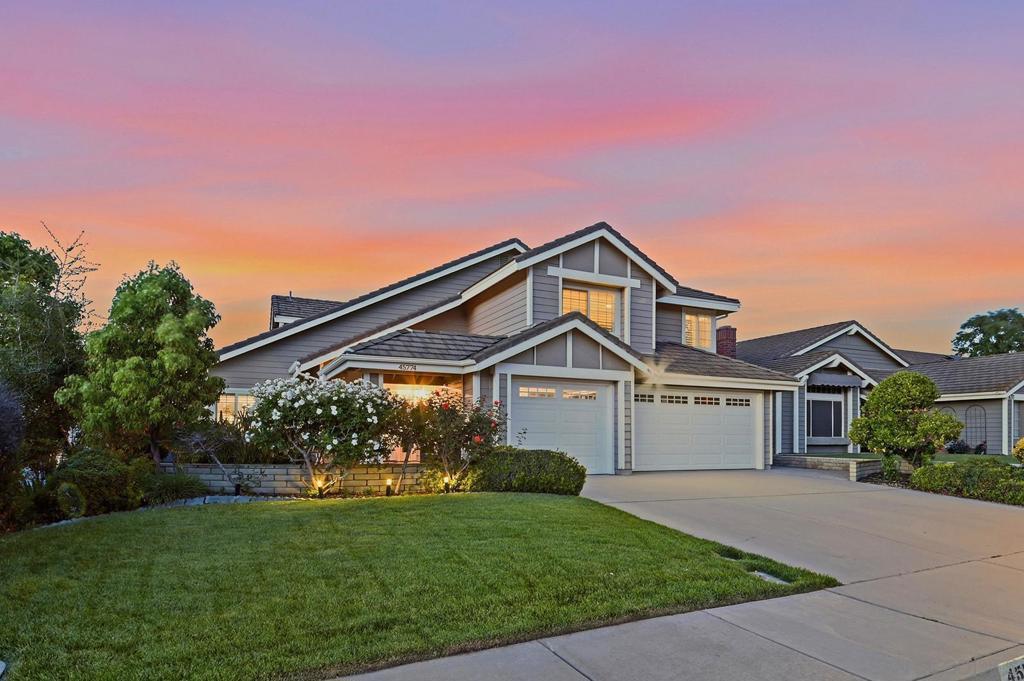 MLS #260009928SD image #0