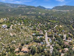 MLS #260009946SD image #0