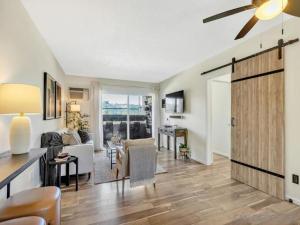 MLS #260010040SD image #0