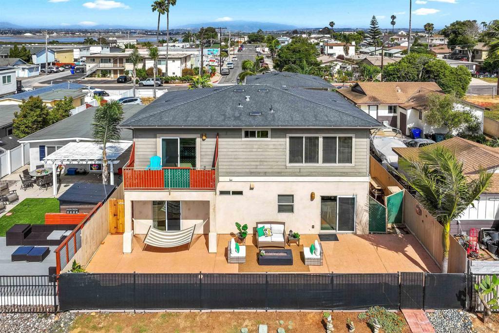 MLS #260010069SD image #0
