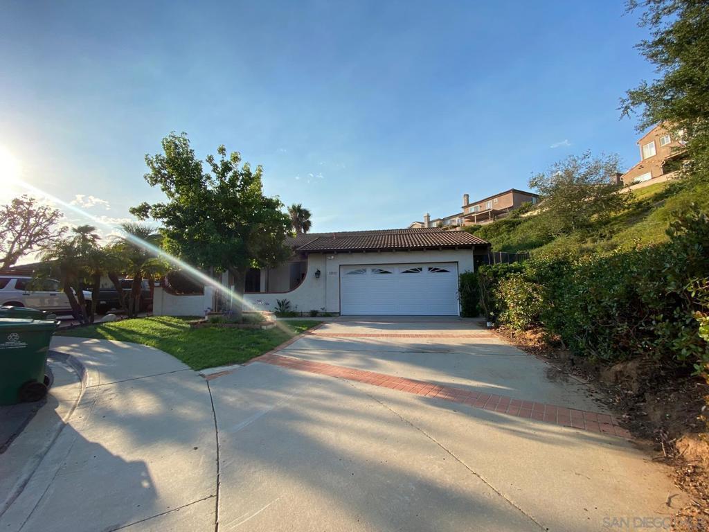 12592 Heatherfield Ln San Diego CA 92128 | MLS #260010079SD 41 MLS #260010079SD image #0