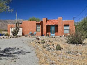 MLS #260010094SD image #0