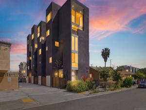 MLS #260010099SD image #0