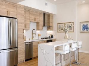 MLS #260010106SD image #0
