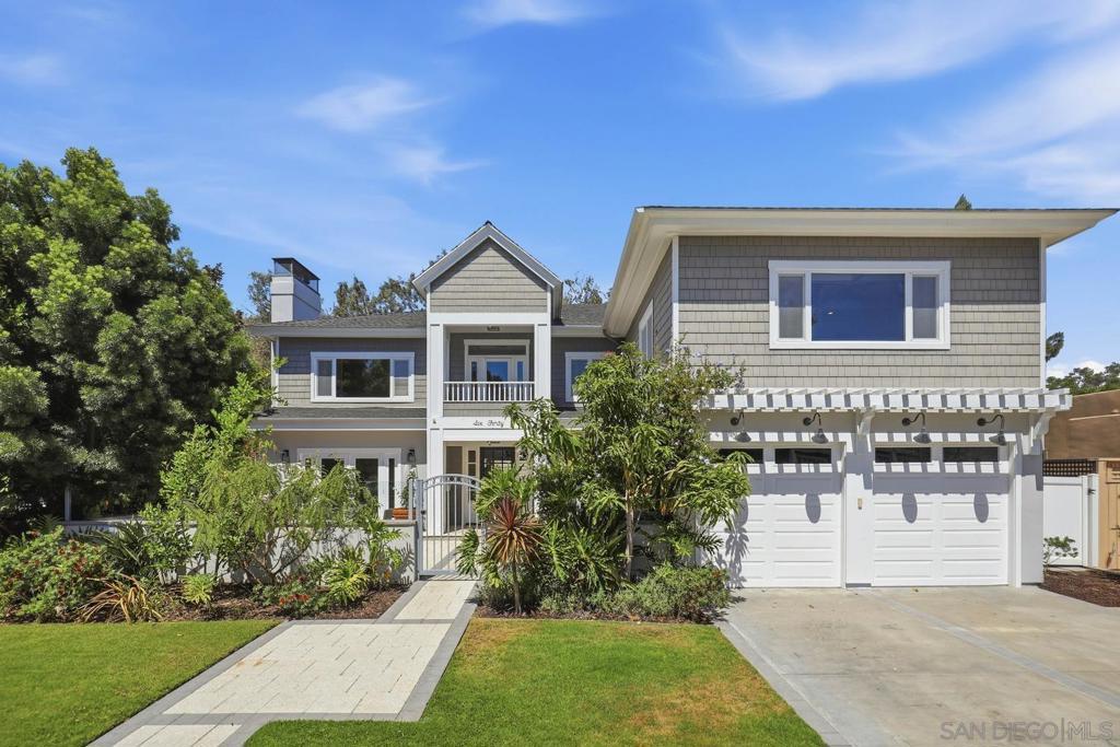 MLS #260010114SD image #0