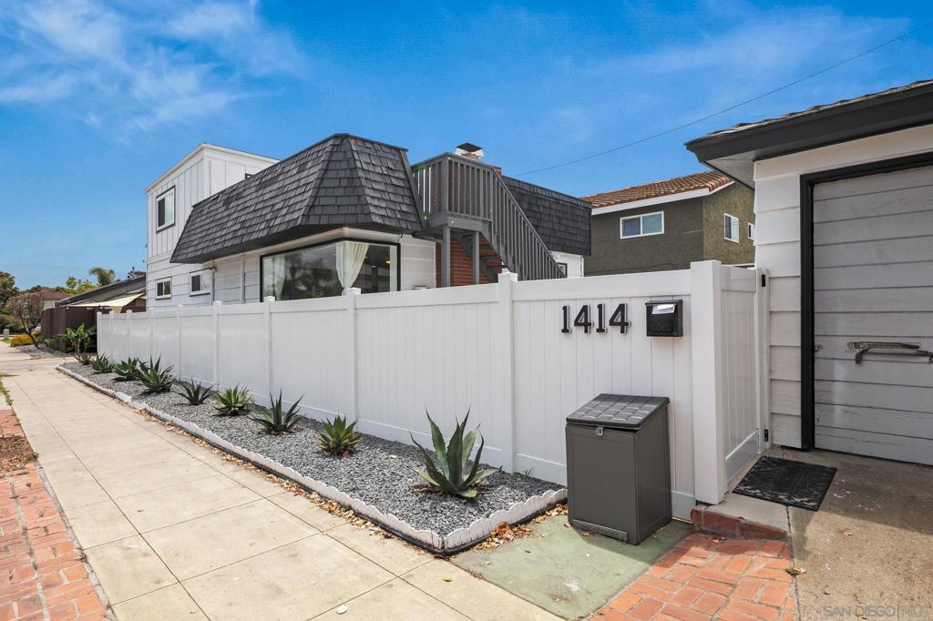 MLS #260010129SD image #0
