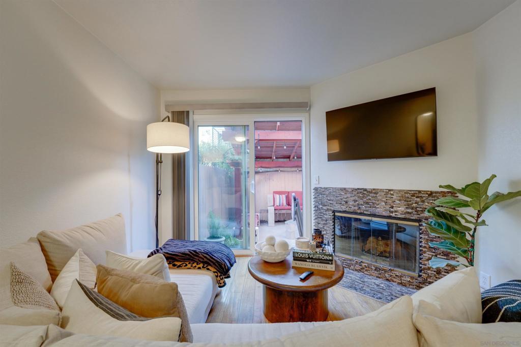 MLS #260010146SD image #0