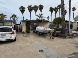5180 WEST POINT LOMA BLVD San Diego CA 92107 | MLS #260010172SD 45 MLS #260010172SD image #0