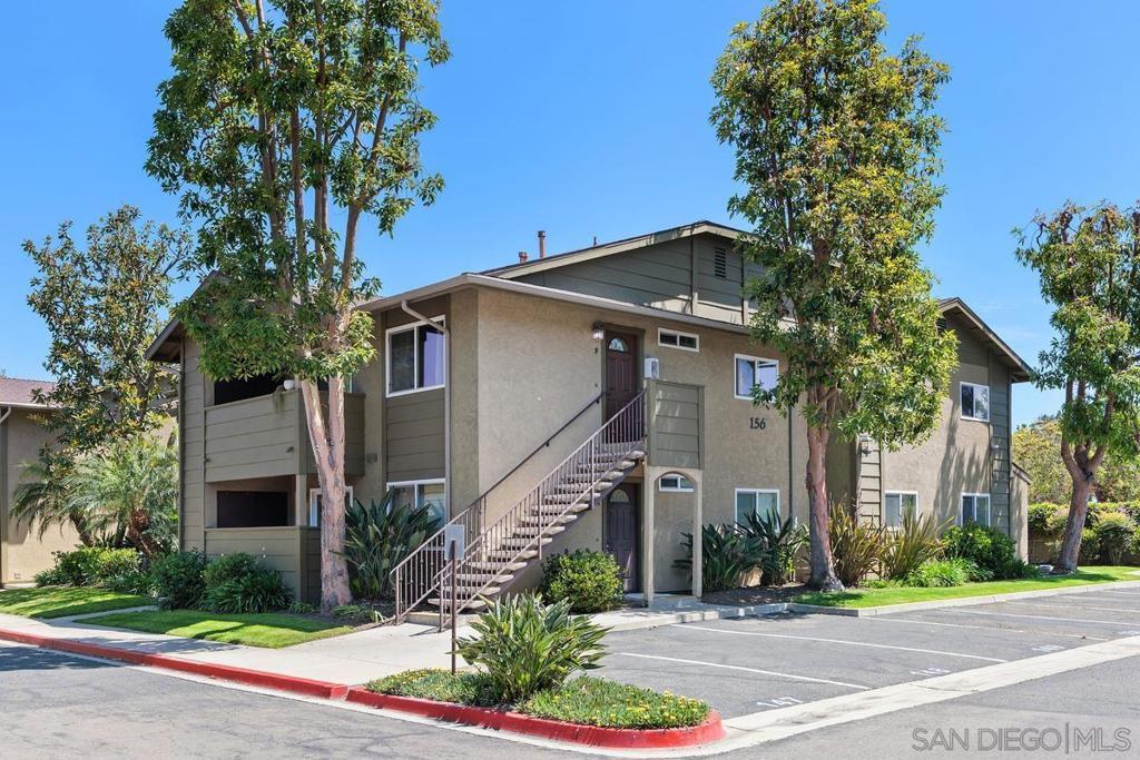 MLS #260010177SD image #0