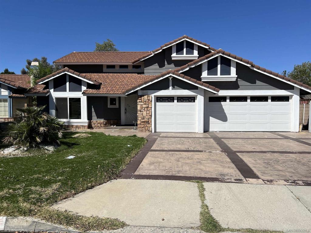 MLS #260010195SD image #0