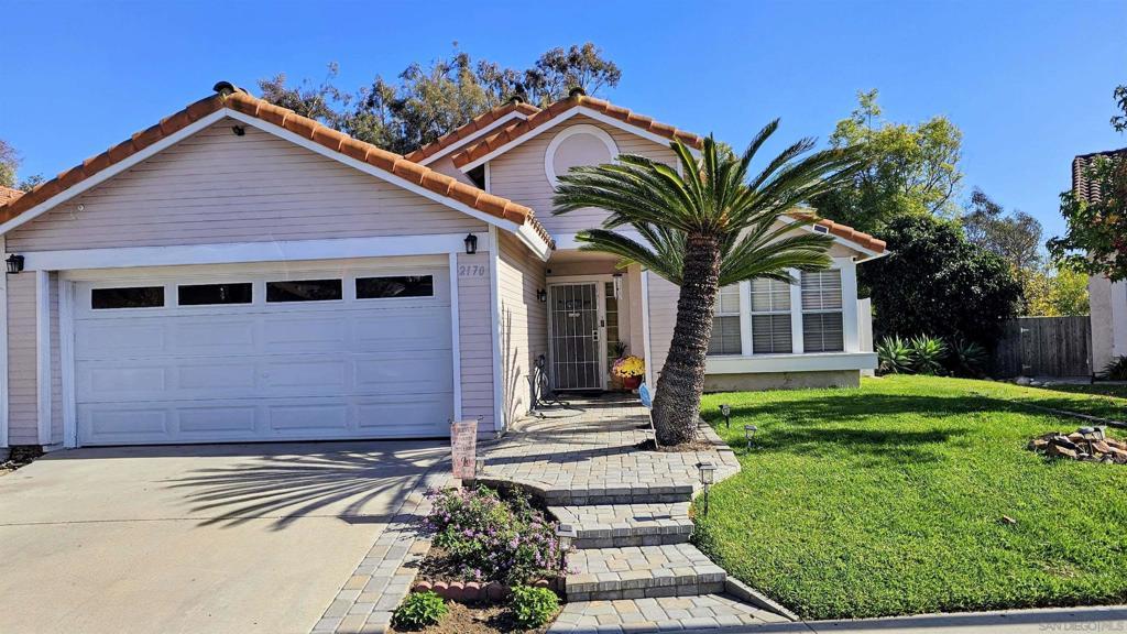 MLS #260010227SD image #0