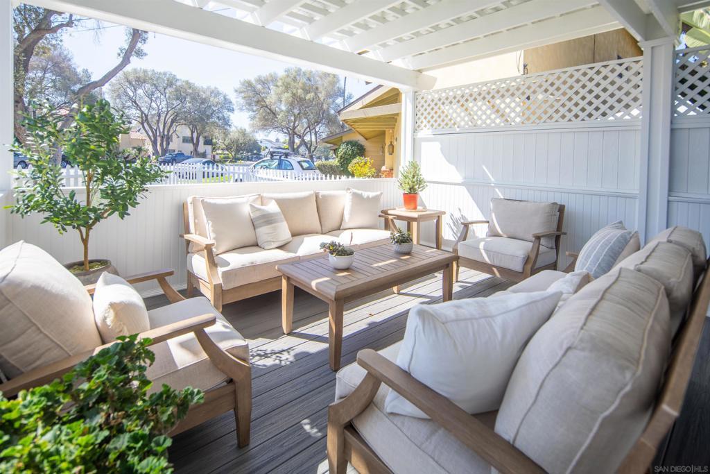 950 Olive Ave Coronado CA 92118 | MLS #260010256SD 41 MLS #260010256SD image #0