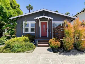 broker reciprocity